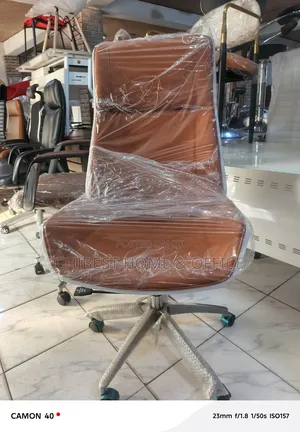 High Quality Furniture Chair