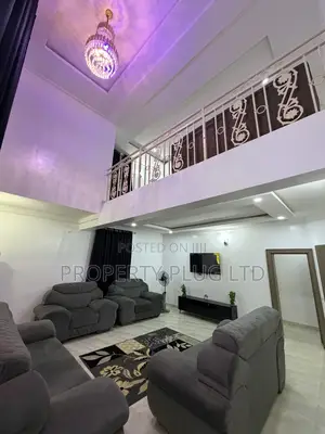 Premium Shortlet Apartments Available