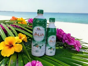 Jinja Herbal Extract Lowers Blood Sugar Level in Diab3t3s