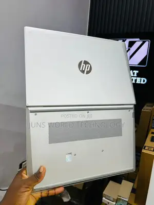 Laptop HP ProBook 440 G9 16GB Intel Core i5 SSD 256GB