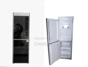 Cway Water Dispenser, Good for Every Home