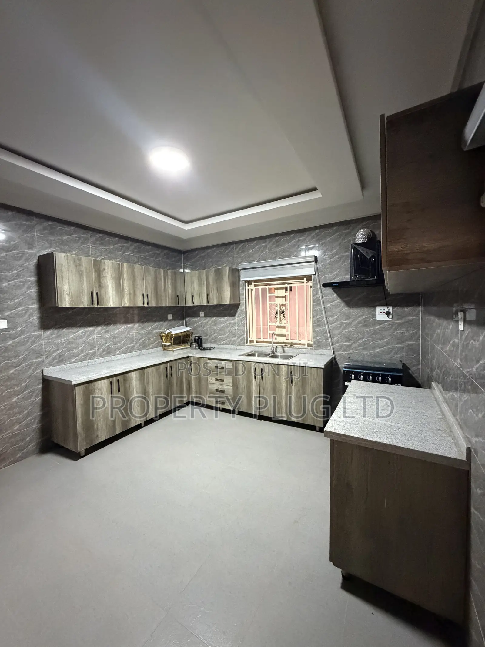 Premium Shortlet Apartments Available