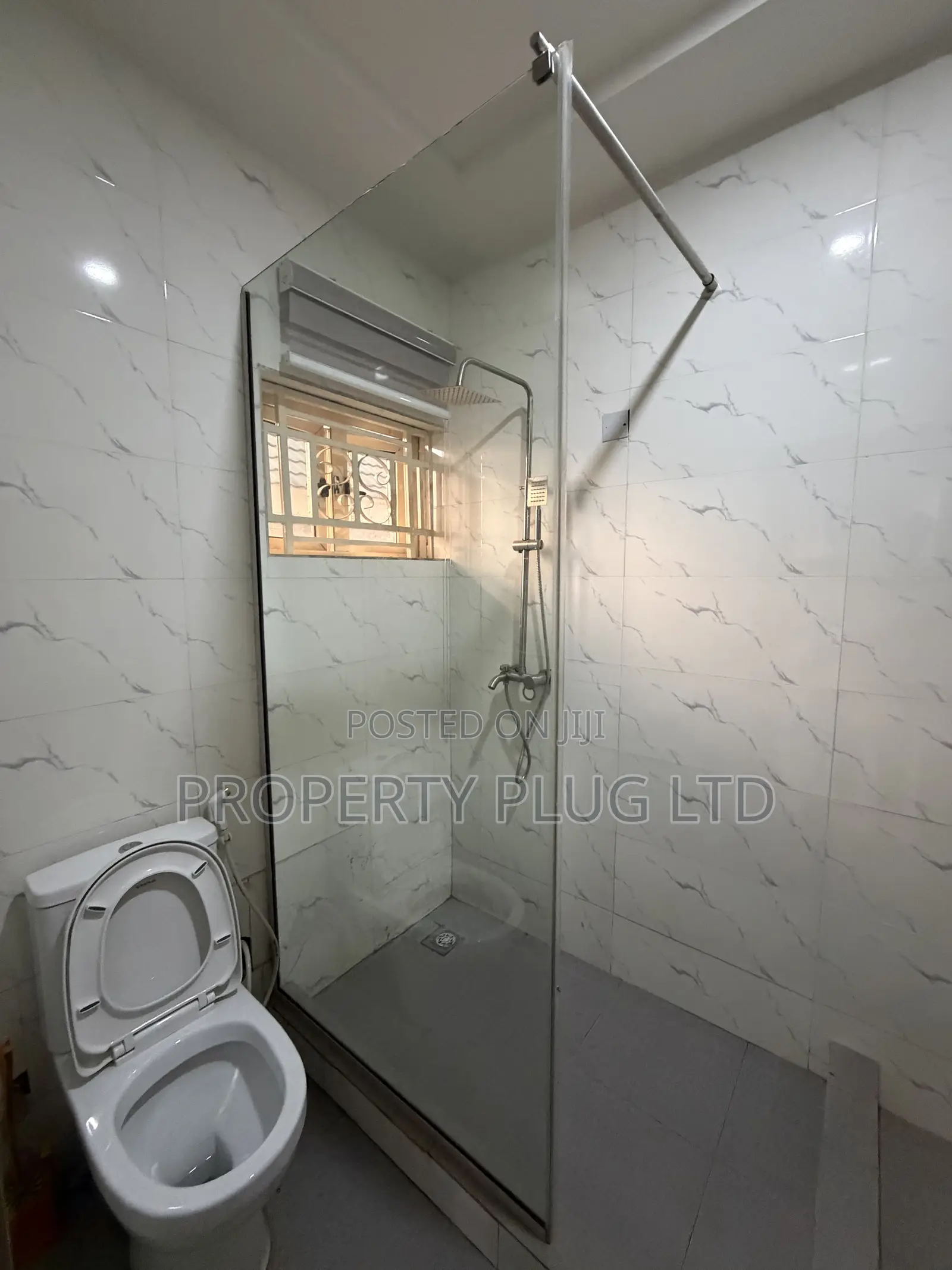 Premium Shortlet Apartments Available