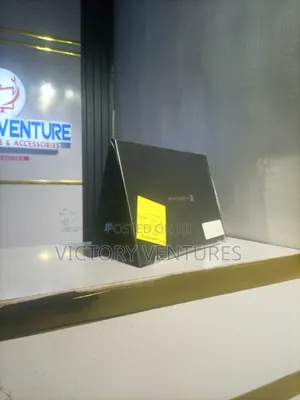 Laptop 4GB Intel Celeron SSD 128GB