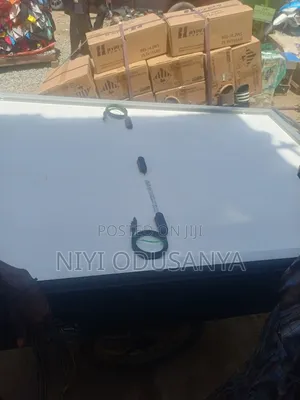 710w Bifacial Jinko Panel