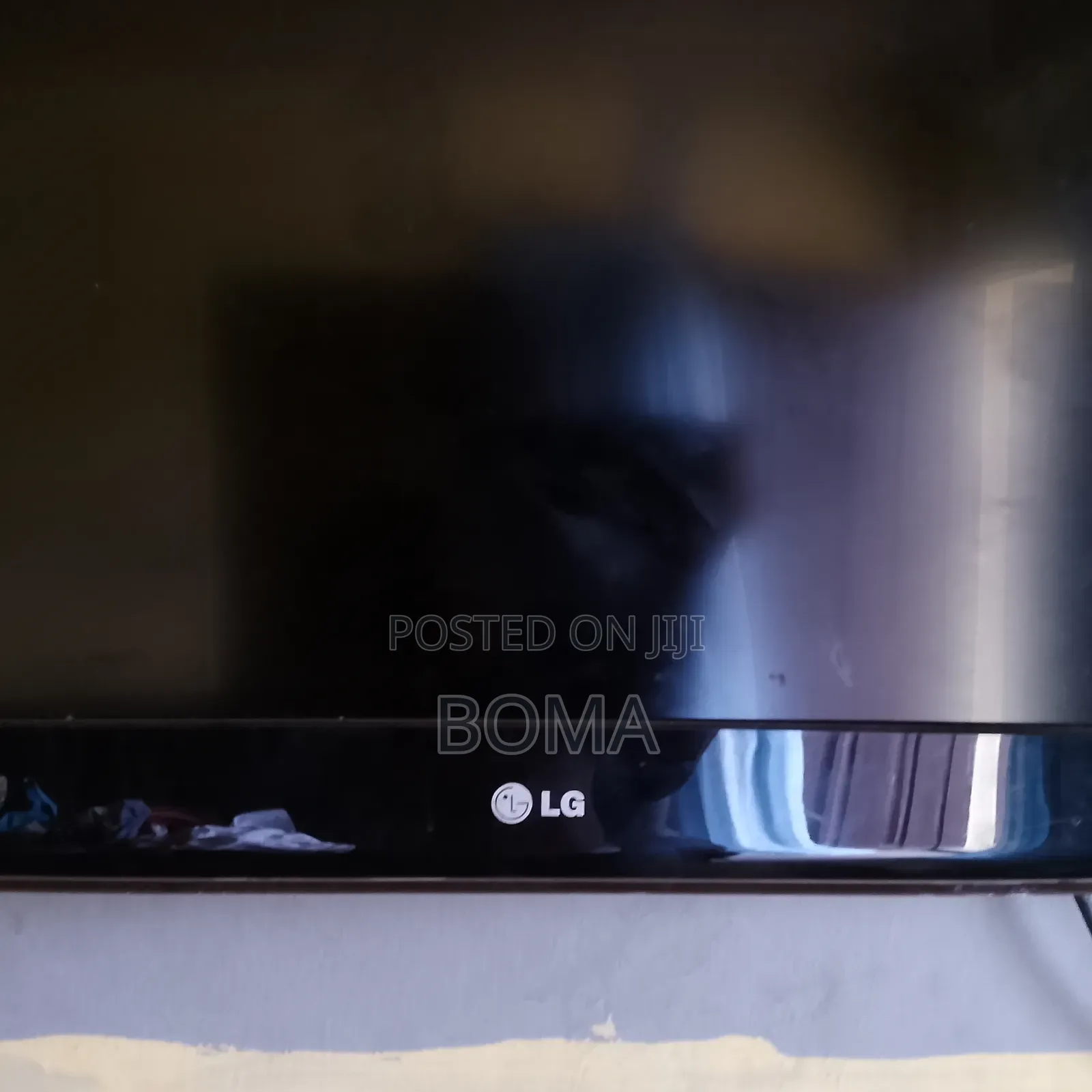 Television