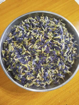 Butterfly Pea 100g