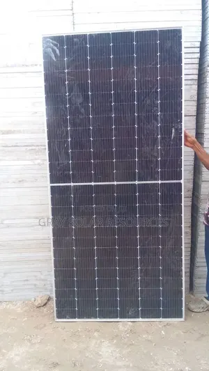 720w Solar Panel Pv Module