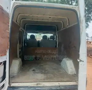 Parcels, Cargo, Items Deliver to Abuja From Ajah, Lagos
