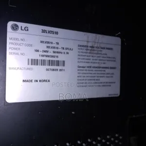 Television