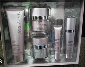 Marykay Timewise Repair 40+