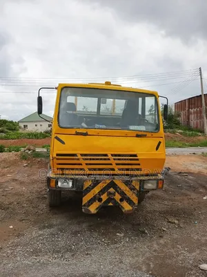Styerhowo 98