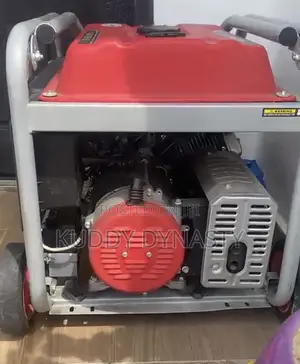 Generators