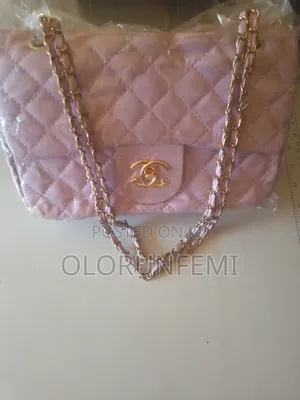 Urgent Scarcity Best for Fast Sale Quality Ladies Hand Bags
