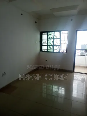 2bdrm Apartment in Chevy View, Chevron for rent