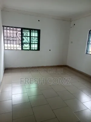 2bdrm Apartment in Chevy View, Chevron for rent