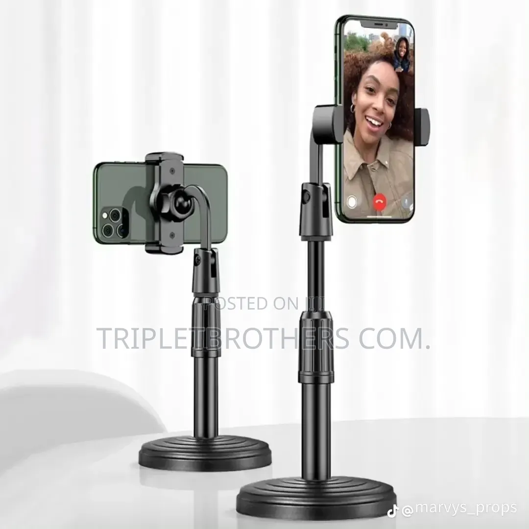 Phone Stand