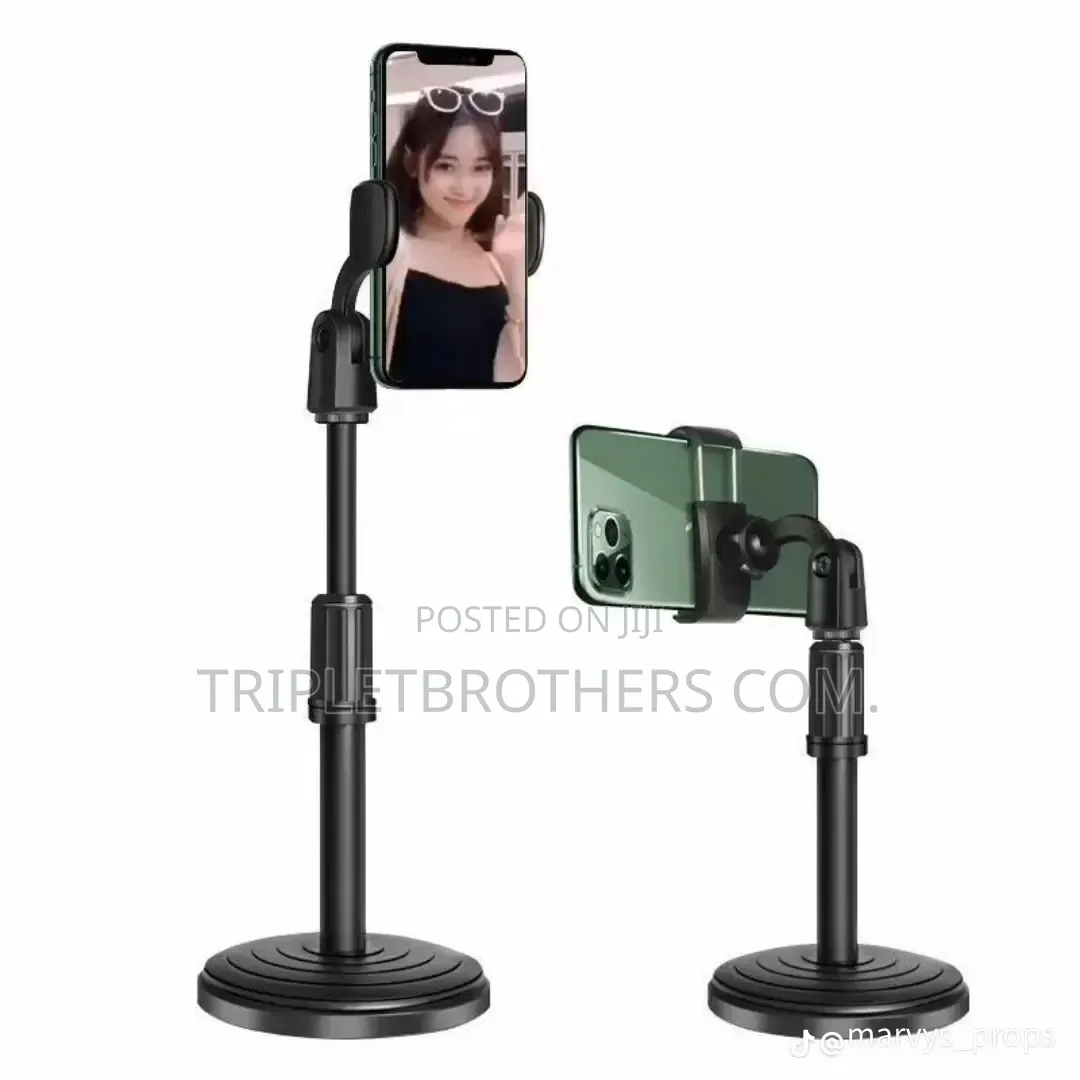Phone Stand