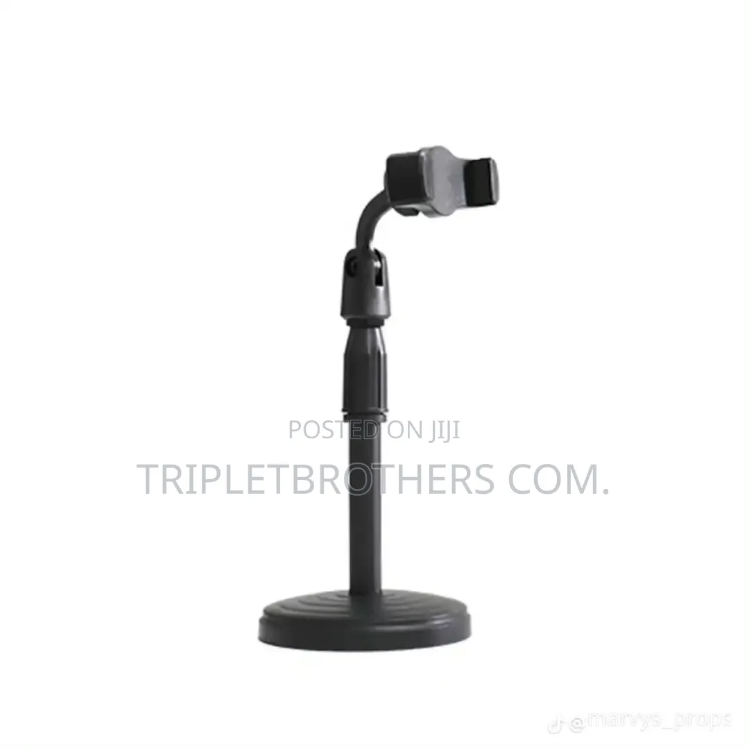 Phone Stand