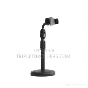 Phone Stand