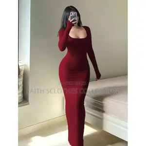 Faith's Clothes Collection