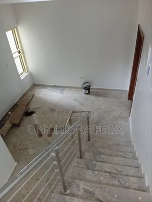 4bdrm Townhouse / Terrace in Trance Life Camp for rent