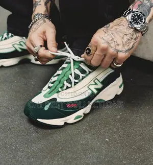 9060 New Balance Latest New2026 New Balance 9060 SNKS