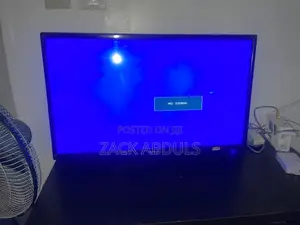 43 Inch Samsung Tv