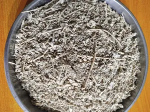 Hore Hound Herb 100g