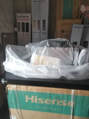 Image Range Hood Hand Wave