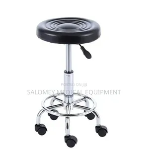 Surgery Stool
