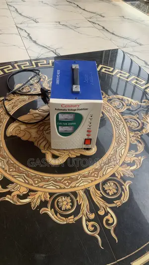 Century 2000 Watts for Sale