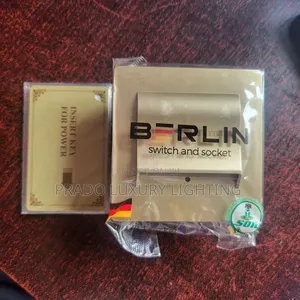 Card Switch