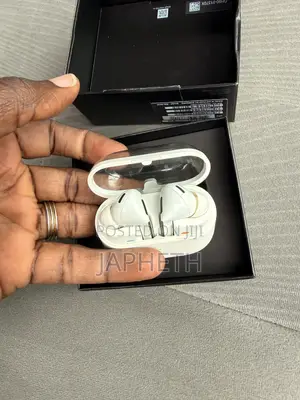 Samsung Galaxy Buds 3 Pro