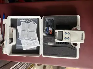 Ems Tens Machine