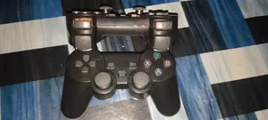 Gaming Pad