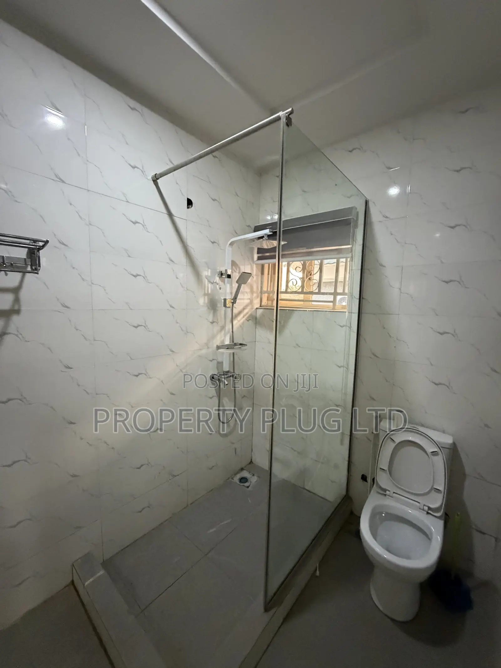 Premium Shortlet Apartments Available