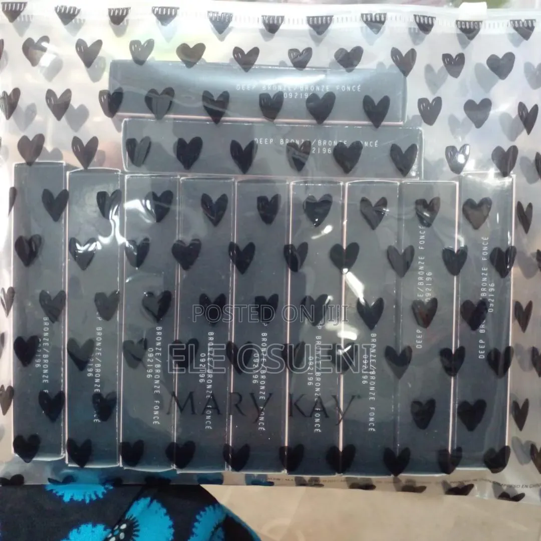 Marykay Concealers