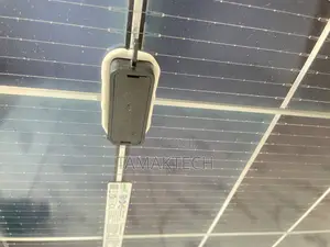Jinko 625w Solar Panel: Original Verifiable Grade a Jinko Panels