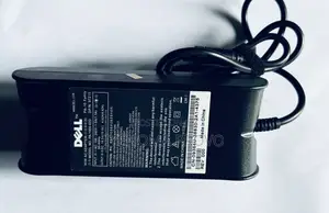 Laptop Chargers for Hp, Dell, Acer, Lenovo, Toshiba.