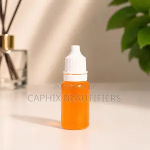 Amororo Skin Tag Oil