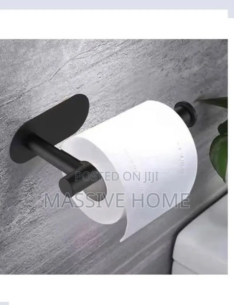 High Quality England Tissue Holder