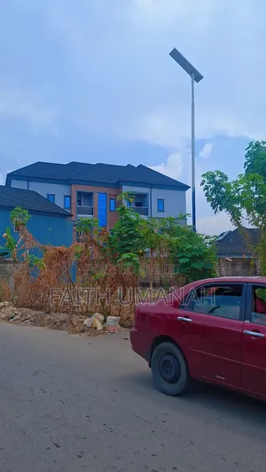 Estate Land For Sale