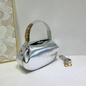 Mosochino Bag