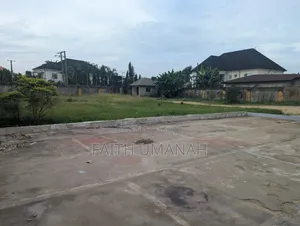 Government Residential Land