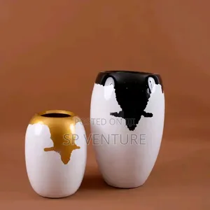Flower Pot