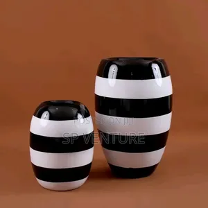 Flower Pot