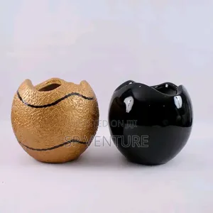 Flower Pot