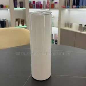 Hot Cold Water Flack