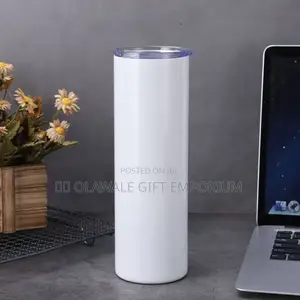Hot Cold Water Flack